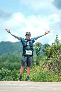 BIB: 
                            <button type="button" onclick="openModal(26347840)" class="btn btn-primary btn-sm float-right btn-popup" data-toggle="modal" data-target=".modal-high-quality">
                        <i class="fas fa-shopping-cart"></i> Add to Cart
                    </button>
                                            <button type="button" onclick="isThisMe(26347840, true)" class="btn btn-success btn-sm float-right btn-popup btn-isme hidden" data-toggle="tooltip" data-placement="bottom" title="นี่คือรูปของคุณใช่ไหม คลิกที่นี่เพื่อเอาเข้าอัลบั้ม">
                        <i class="fas fa-plus"></i> Add to album
                    </button>
                    <button type="button" onclick="isThisMe(26347840, false)" class="btn btn-warning btn-sm float-right btn-popup btn-isnotme hidden">
                        <i class="fas fa-ban"></i> Remove from album
                    </button>